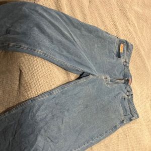Empire size 40 pants